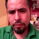 efren gallardo - @gallardoe78 - Instagram