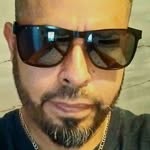 Efren Gallardo - @efrengallardo30 - Instagram