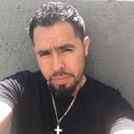Efren gallardo - @gallardo8272 - Instagram