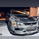 Efren Gallardo - @biggk20 - Instagram