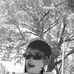 Efren Gallardo - Facebook