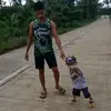 Efren Gallardo - @efren.gallardo5 - TikTok