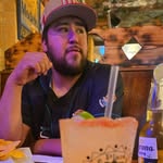 Efren Gallardo - @gallardo.efren - Instagram