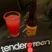Efren Gallardo - Facebook