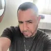 Efren Gallardo - @efren.gallardo79 - TikTok