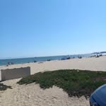Efren Gallardo - @efrengallardo53 - Instagram