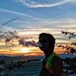 Efren Gallardo - @edggaminggg - Instagram
