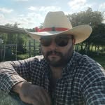 Efren Gallardo - @efren_gallardo - Instagram