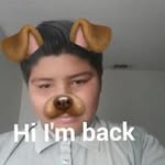 Efren Gallardo - @gallardo_efren - Instagram