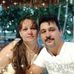 Efren Gallardo - Facebook