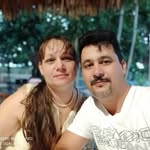 Efren Gallardo - @efren.gallardo.12 - Instagram