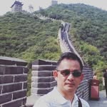 Efren Gallardo - @efgall49 - Instagram
