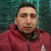 Efren Gallardo - Facebook