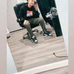 Efren Gallardo - @effreng - Instagram