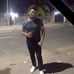 Efren Gallardo - Facebook