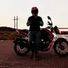 Efren Gallardo - @efren.gallardo - TikTok
