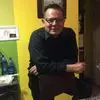 Efren Gallardo - @efren.gallardo0 - TikTok