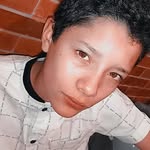 Efren Gallardo Diaz - @efrengallardodiaz - Instagram