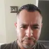 Efren Gallardo - @efrengallardo325 - TikTok