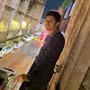 Efrén Gallardo - @efren.gallardo00 - TikTok
