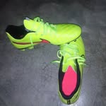 Efren Gallardo Hernandez - @efrengallardohernandez - Instagram