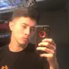 efrengallardo1107 - @efrengallardoo - TikTok