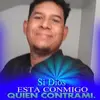 efrengallardo232 - @efrengallardo232 - TikTok