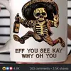 efrengallardo74 - @efrengallardo74 - TikTok