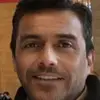 efrengallardo88 - @efrengallardo88 - TikTok