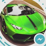 Efrengallardo - @efrengallardo27 - Instagram