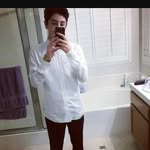 fazerugsquad - @efrengallardo265 - Instagram