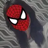 rianeeee - @efren.gallardo6 - TikTok