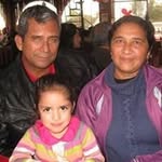 eddy efren galvez sarango - @eddyefrengalvez - Instagram