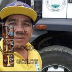 Efren Baliba Galvez - Facebook