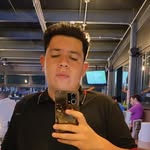 Efren Balu Galvez - @balu_galvez2211 - Instagram