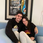 Efren Eduardo Calderon Galvez - @designrip91 - Instagram