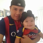 Efren - @efrengalvez - Instagram