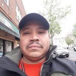 Efrén Gálvez - @efrengalvez594 - Instagram