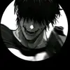 Efren Galvez - @efren.galvez6 - TikTok