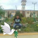 Efren Galvez - @efren.galvez.545 - Instagram
