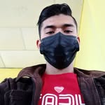 efren Gálvez - @efrengalvez70 - Instagram