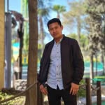 Efren Galvez - @efrengal123 - Instagram