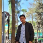 Efren Galvez - @efrengalvez123 - Instagram