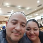 Efren Galvez - @efren.galvez.123 - Instagram