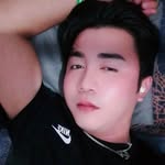 Efren Galvez - @galvezefren0810 - Instagram