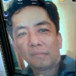 Efren Galvez - @efren.galvez - Instagram