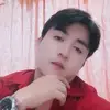 Efren Galvez - @efren.galvez10 - TikTok