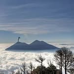 Efren Galvez - @galvez.efren - Instagram