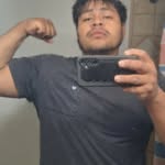 Efren Galvez - @efren_415 - Instagram