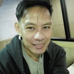 Efren Galvez - @efren.galvez.313 - Instagram